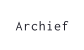 Archief