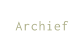 Archief