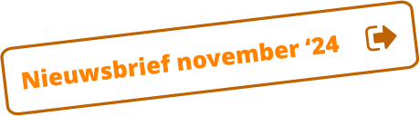 Nieuwsbrief november ‘24