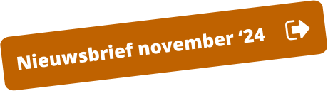 Nieuwsbrief november ‘24